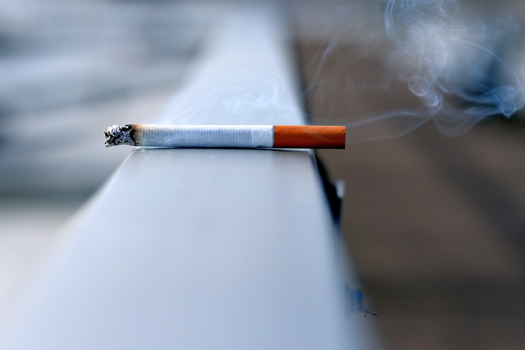 心情不好的句子大全，句句戳心窝！