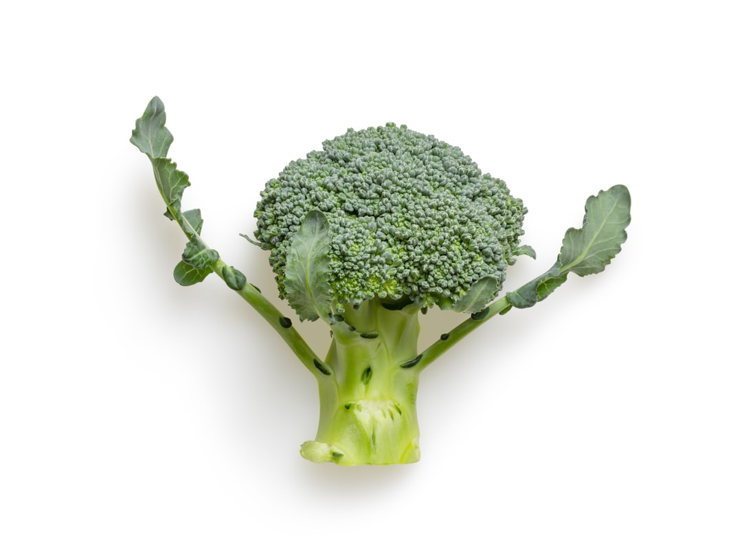 生意兴隆吉祥的店名有哪些