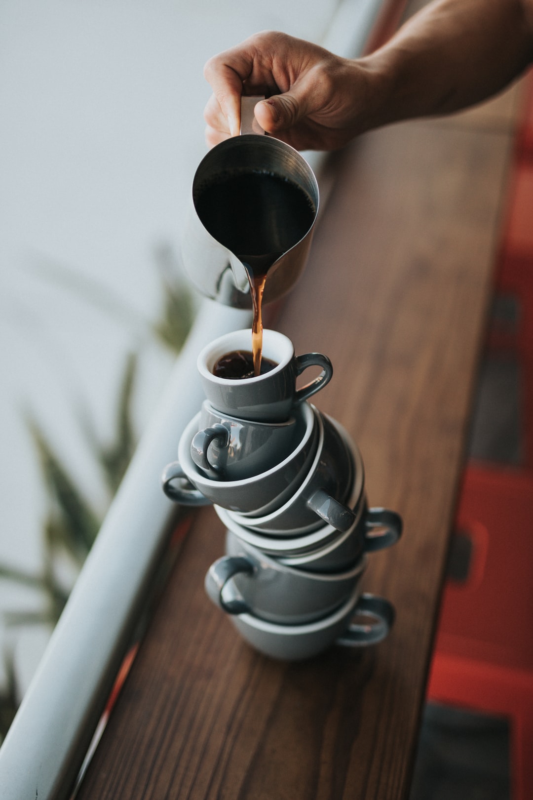 好听的奶茶店名字独特