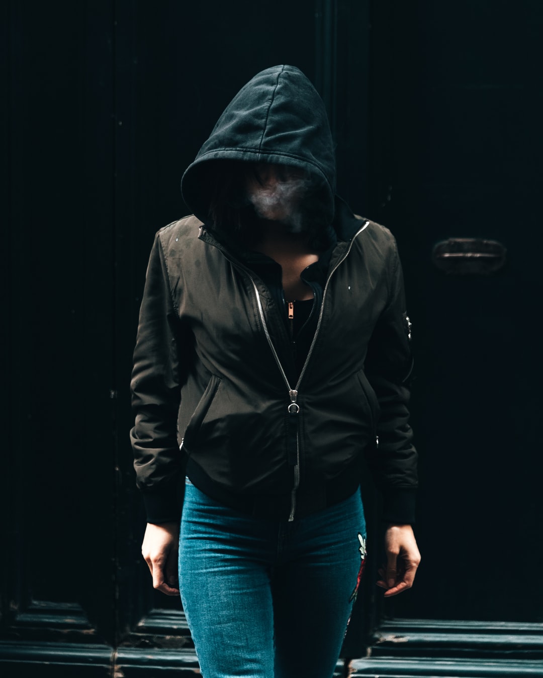 好听的微信名字女英文，可爱好听的微信名字女英文