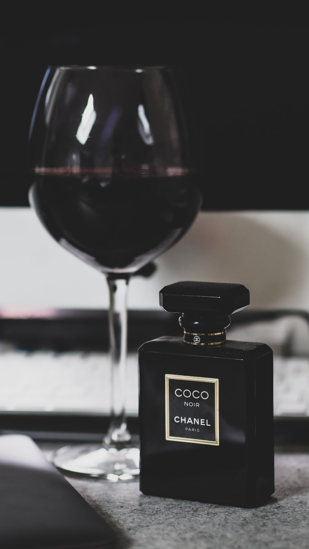 富有情调品位的酒吧名字大全，你知道几个？