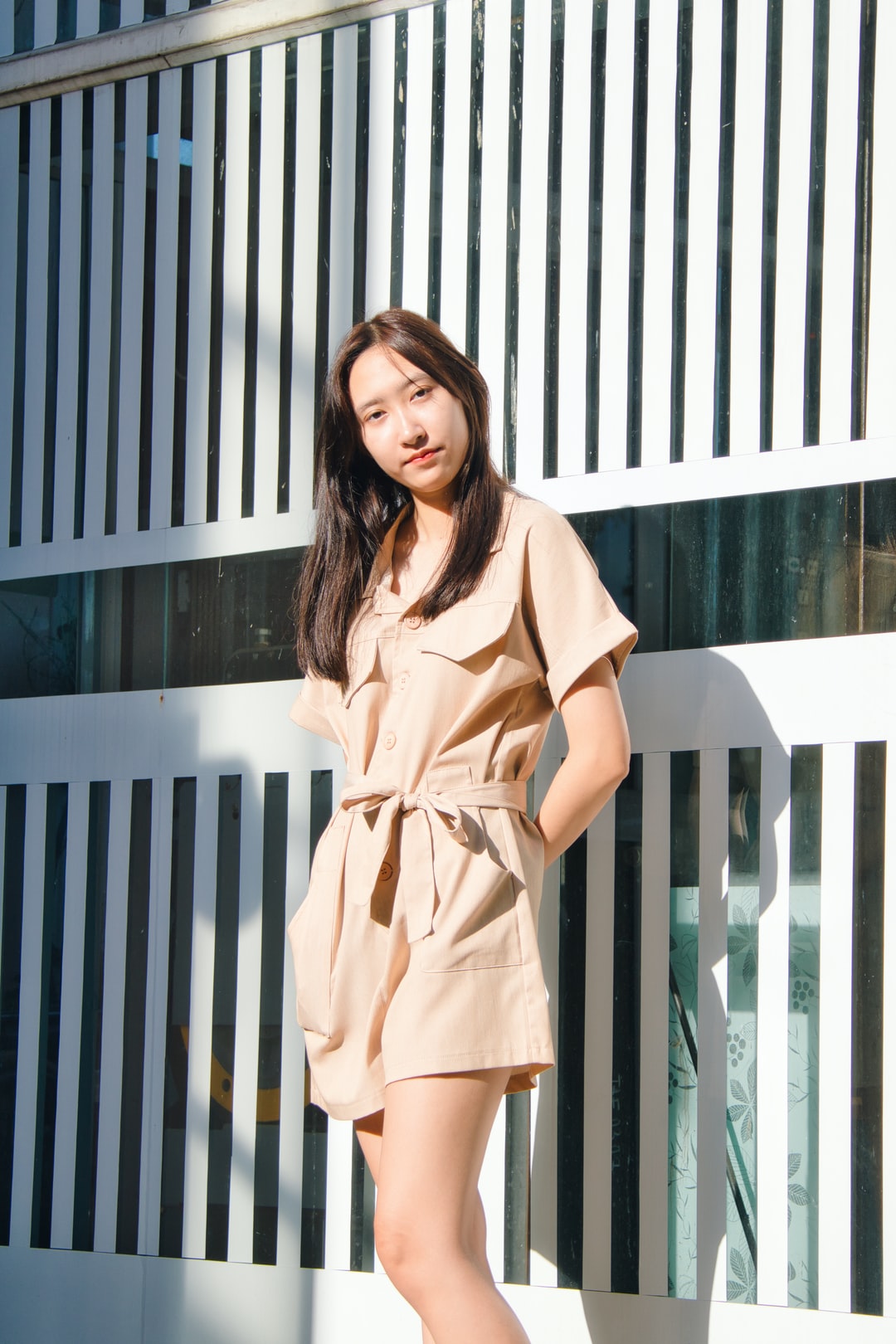 唯美古风好听诗意昵称 琉璃妃浅宫延
