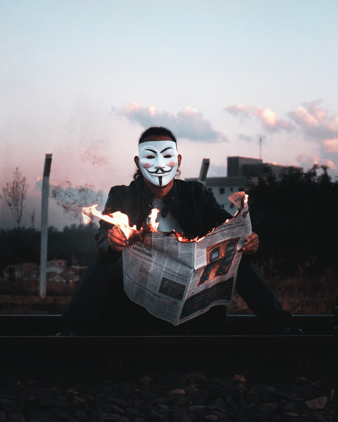 择天记经典语录
