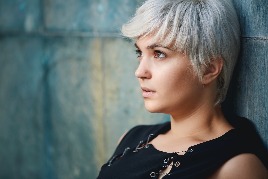 2020最新版的男生女生情侣qq网名大全