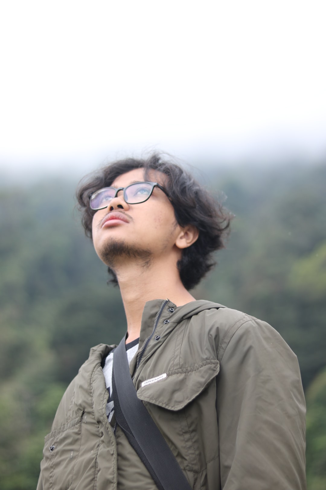 好听又好记的抖音号