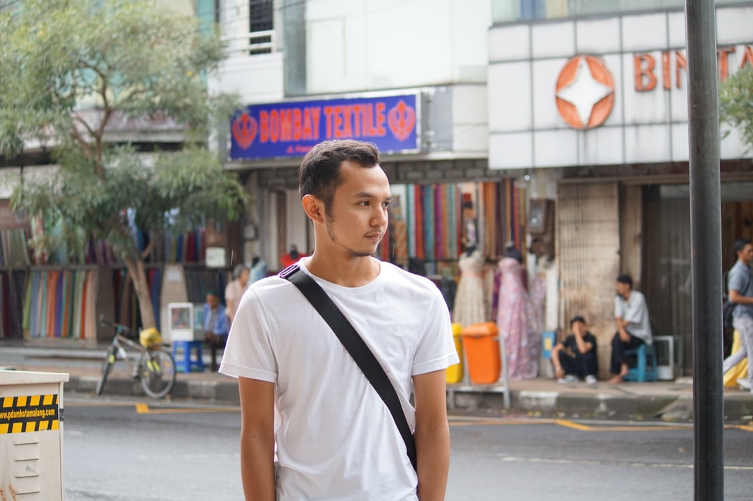 牛年宝宝男孩名