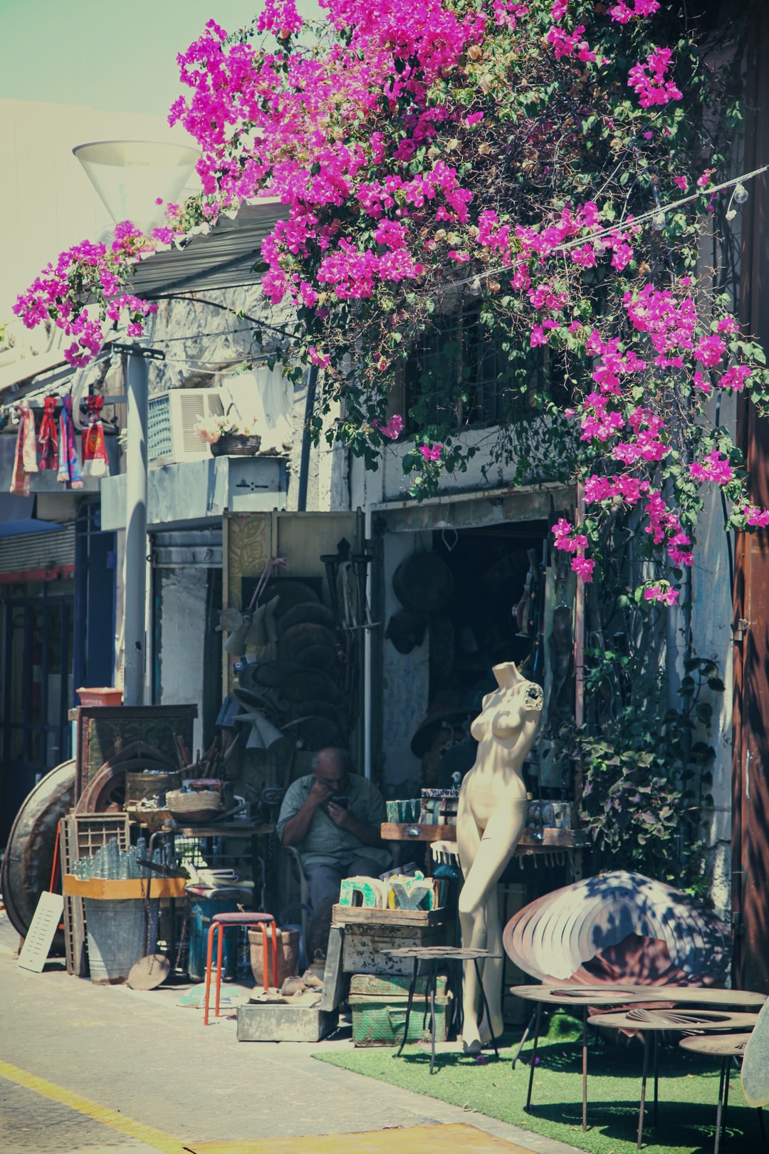 桶装水店名大全，好听的桶装水店名大全