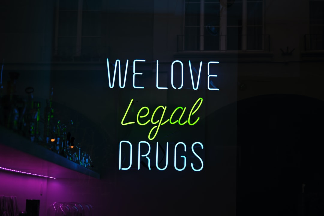 如何取一个洋气的儿童服装店名？