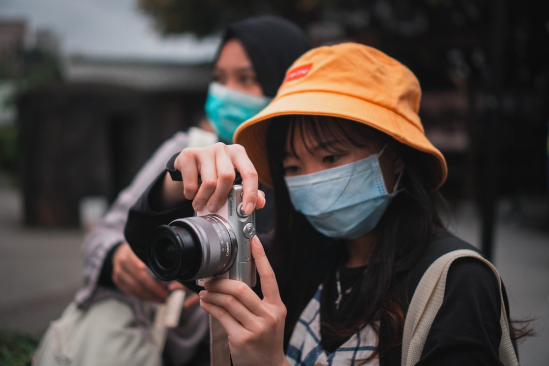 个性签名大全最新版的