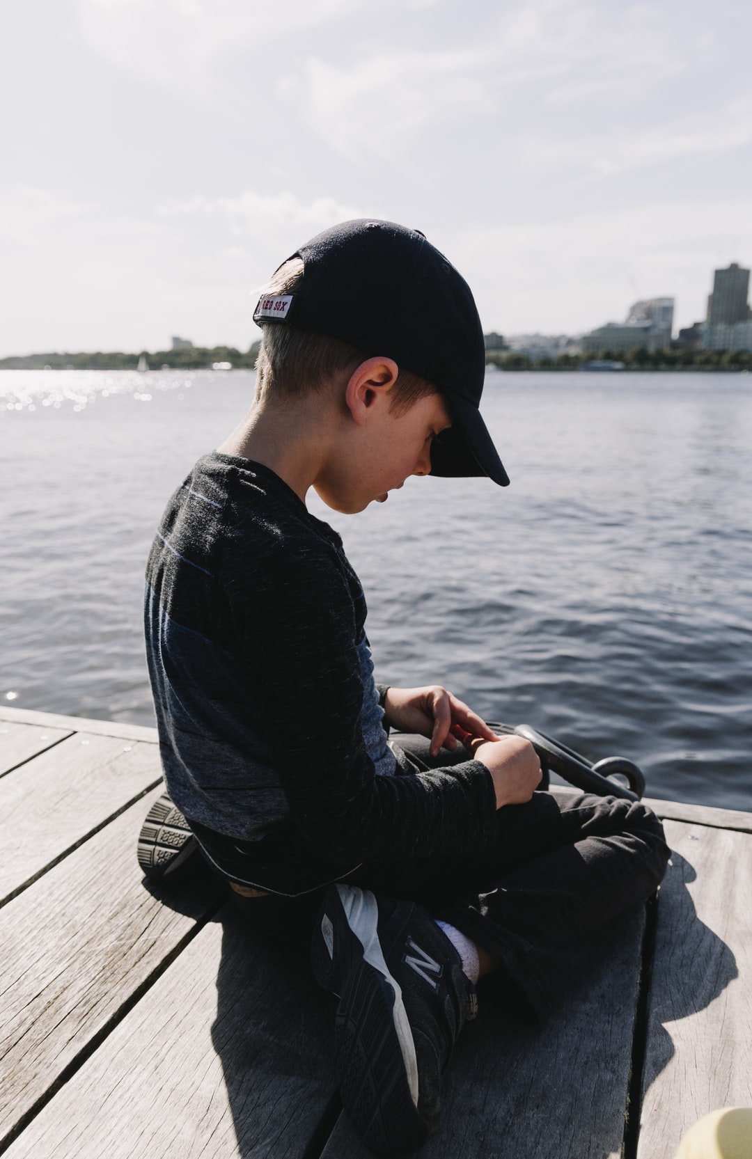 堂堂正正的男孩名字有哪些？