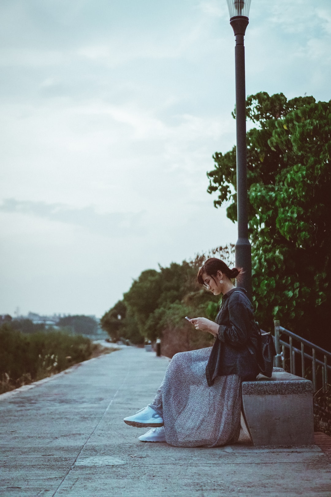 a开头的女生简单英文名有哪些寓意？