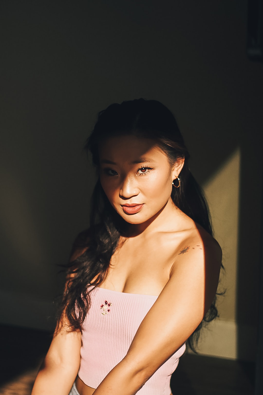 友情变质变陌生的伤感句子，句句戳中泪点！