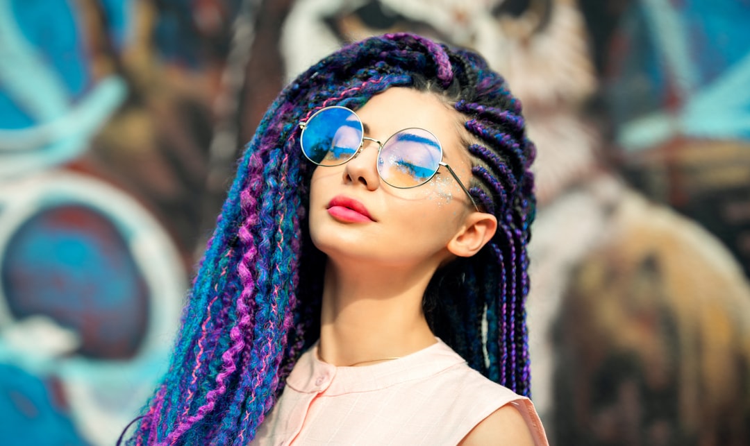 好听的女生英文名字前100热门好听的女生英文名字100名排行榜