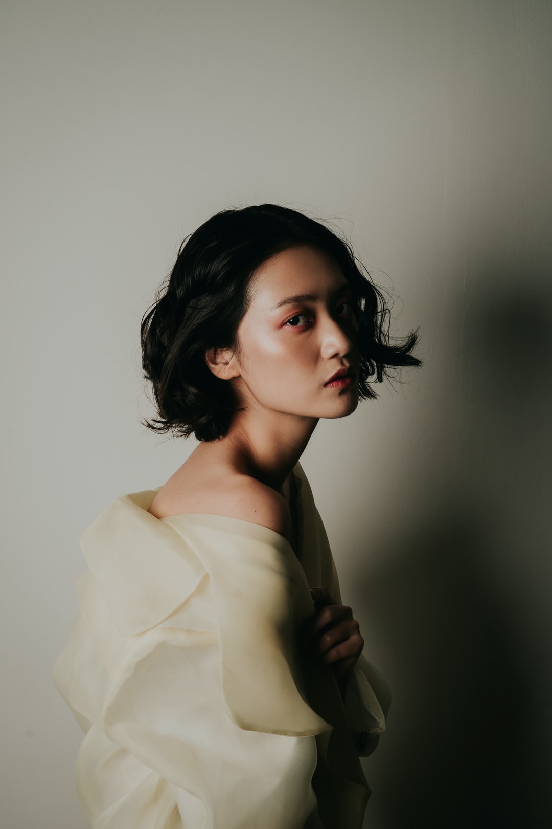 2020好听的网名大全女网名取名方法
