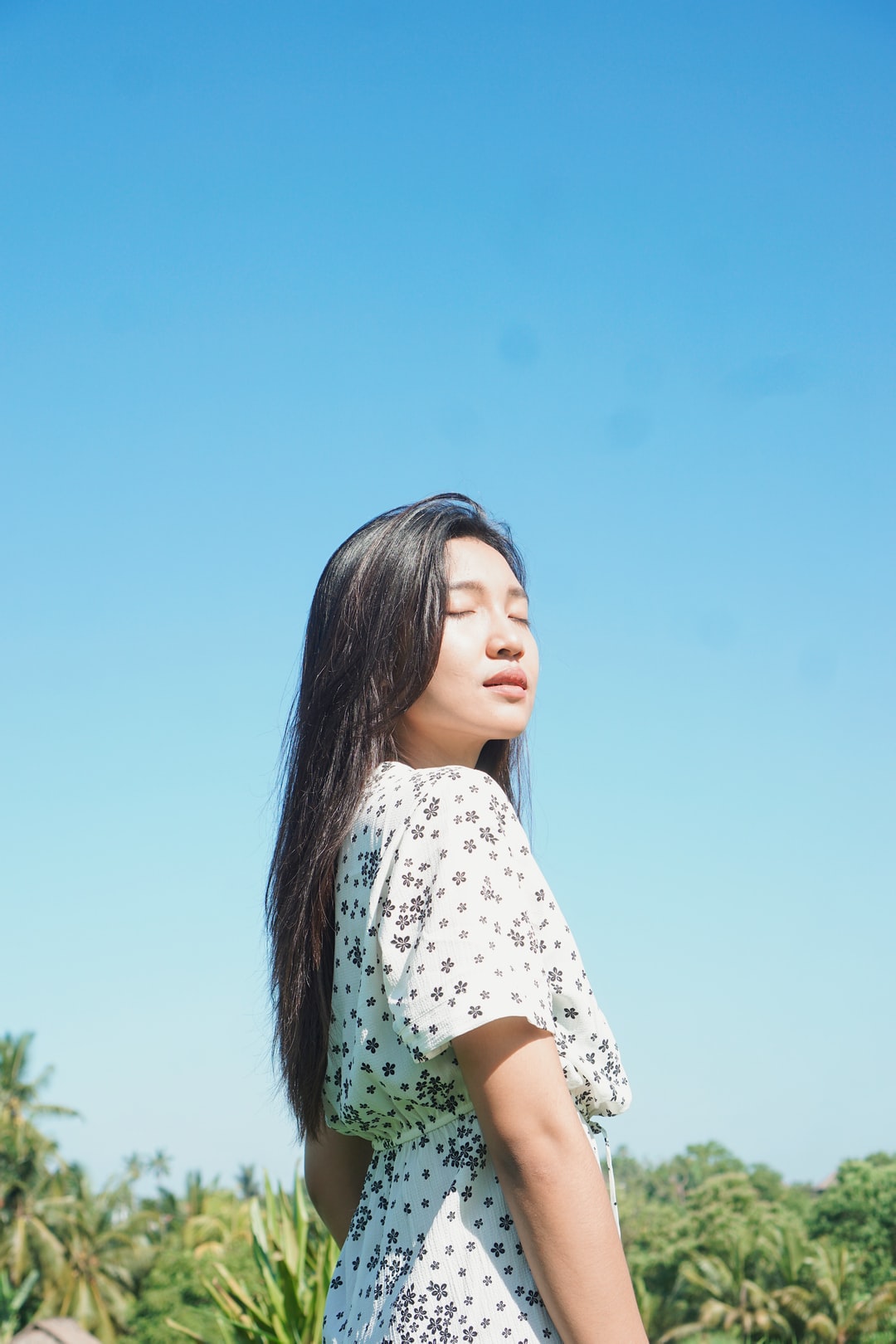 带木字旁的字女孩名字寓意好