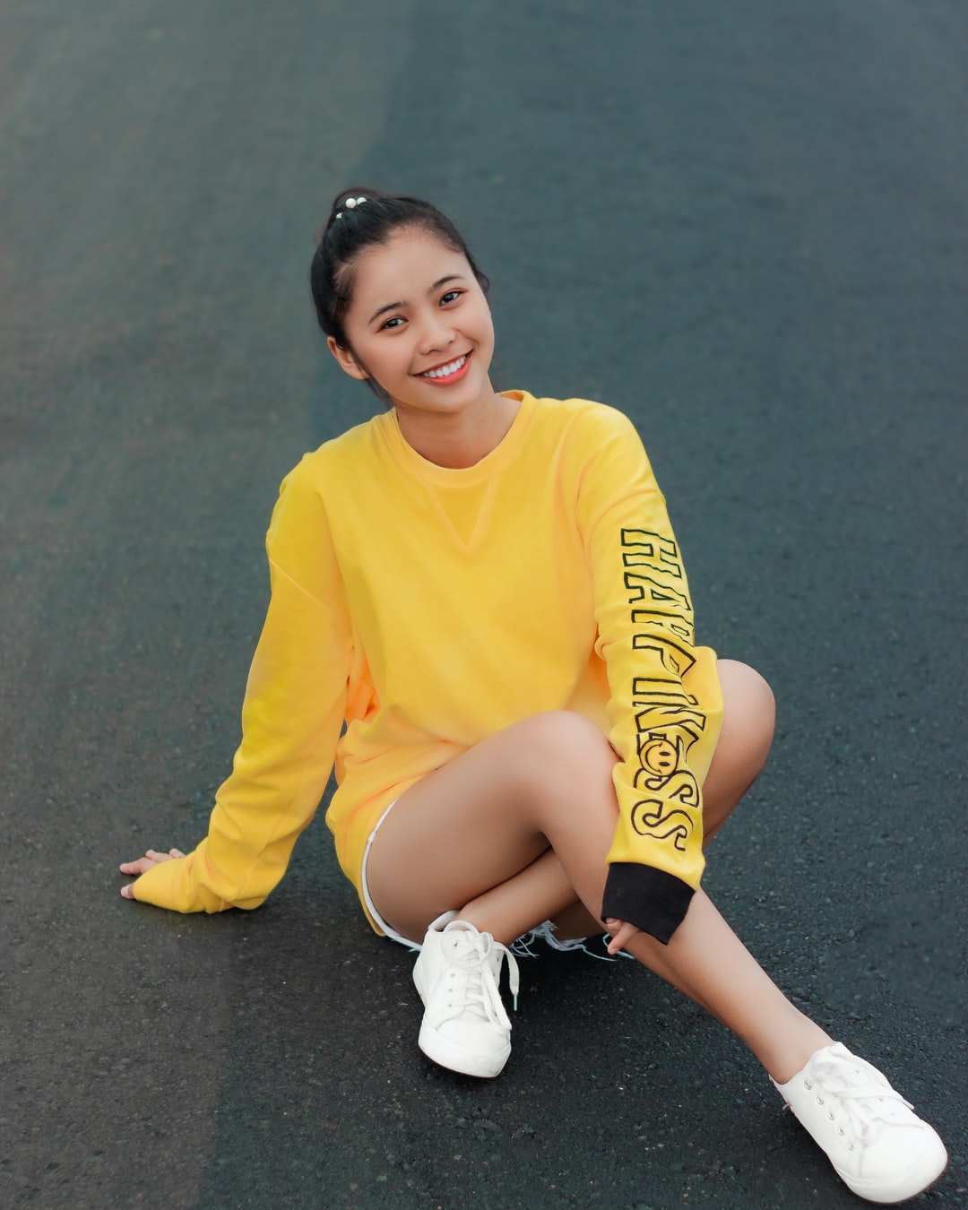 好听的韦姓女孩名字大全好听的韦姓女孩名字大全