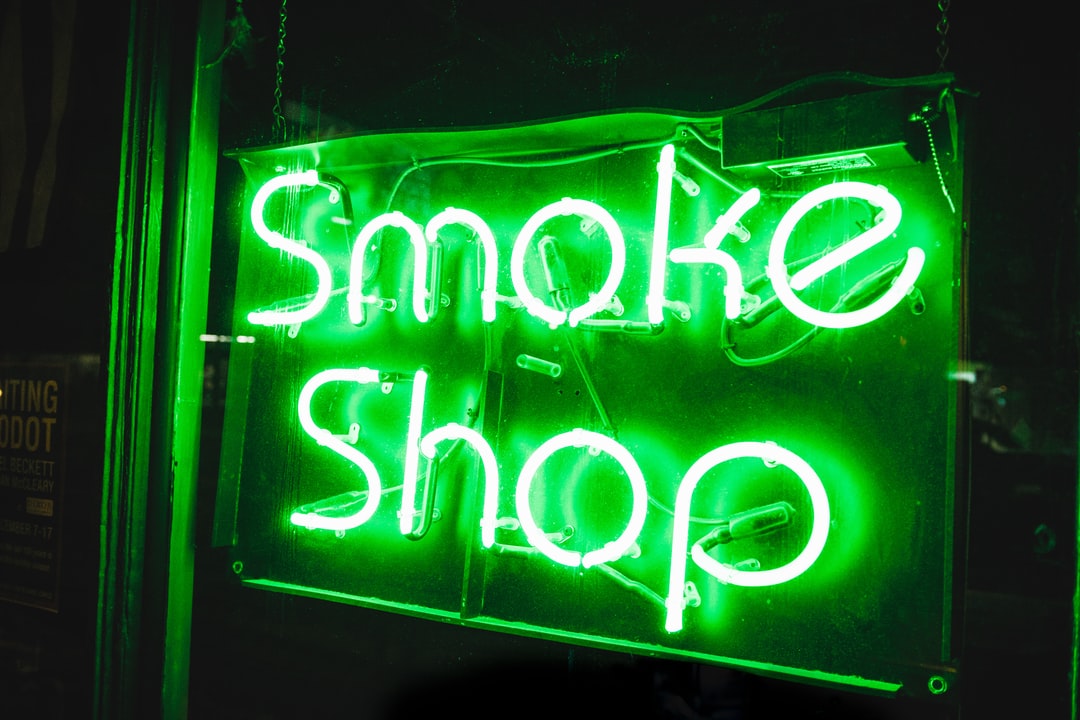 厨具专卖店起名字大全