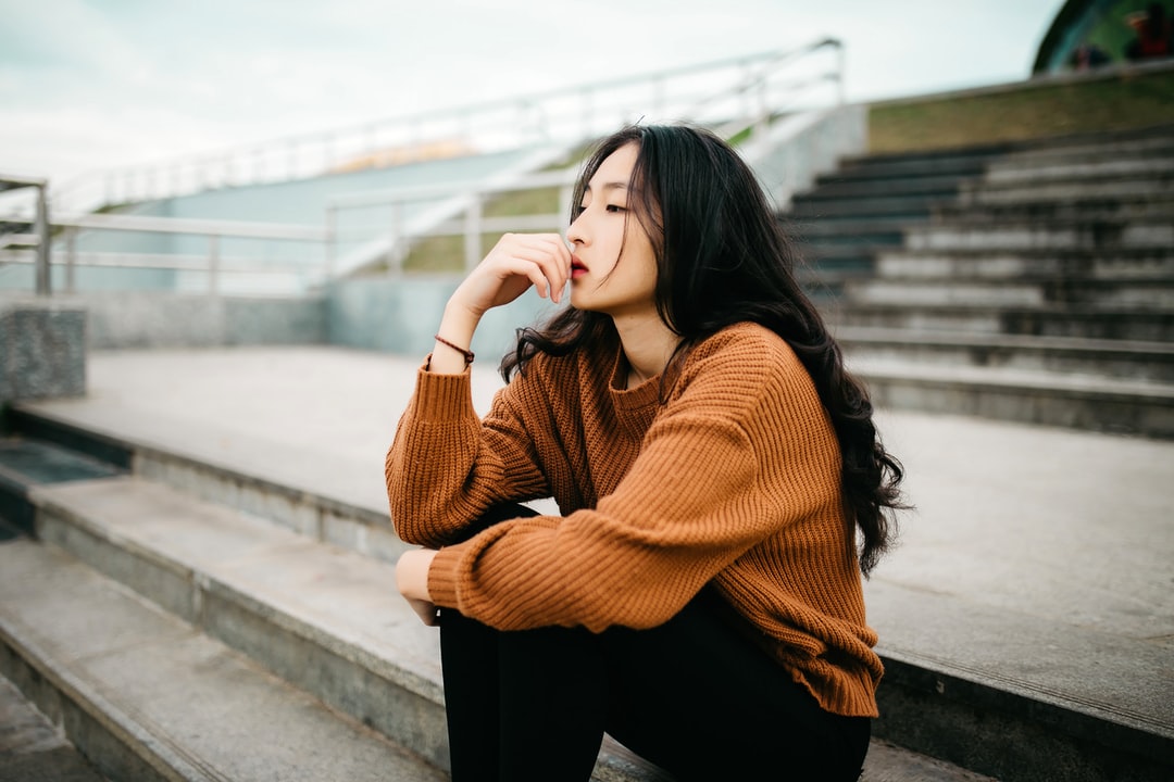 文艺又少见的英文名字女