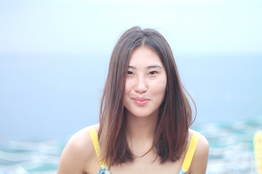 好听的侯姓女孩起名方法，好听的侯姓女孩名字大全