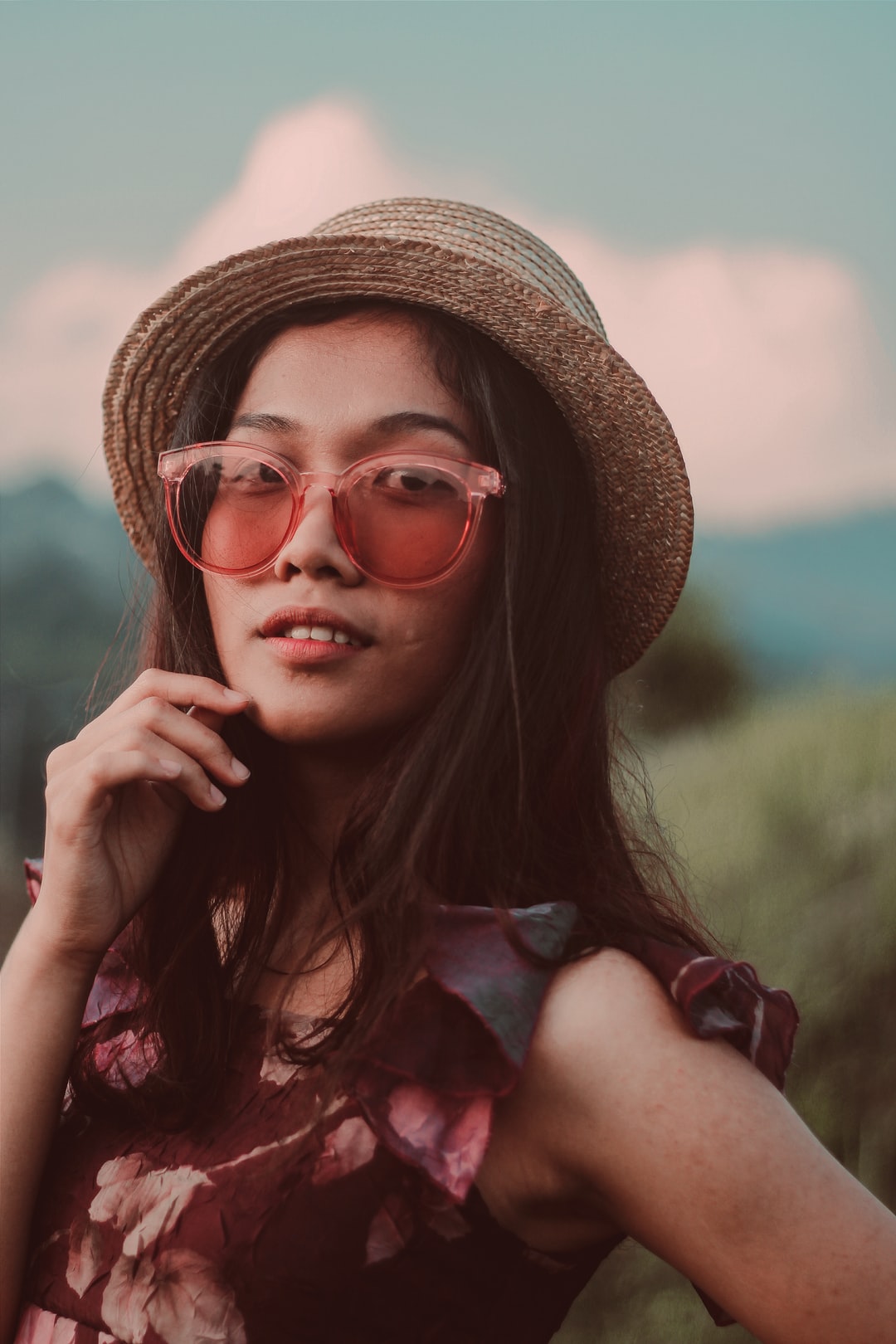 人生伤感的句子