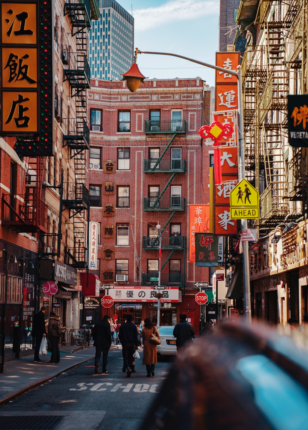 冰淇淋店起名,冰淇淋店名字