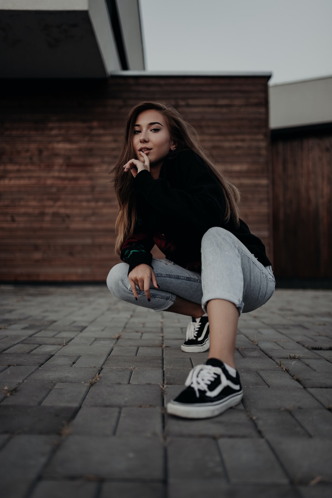 关于考试的说说励志，