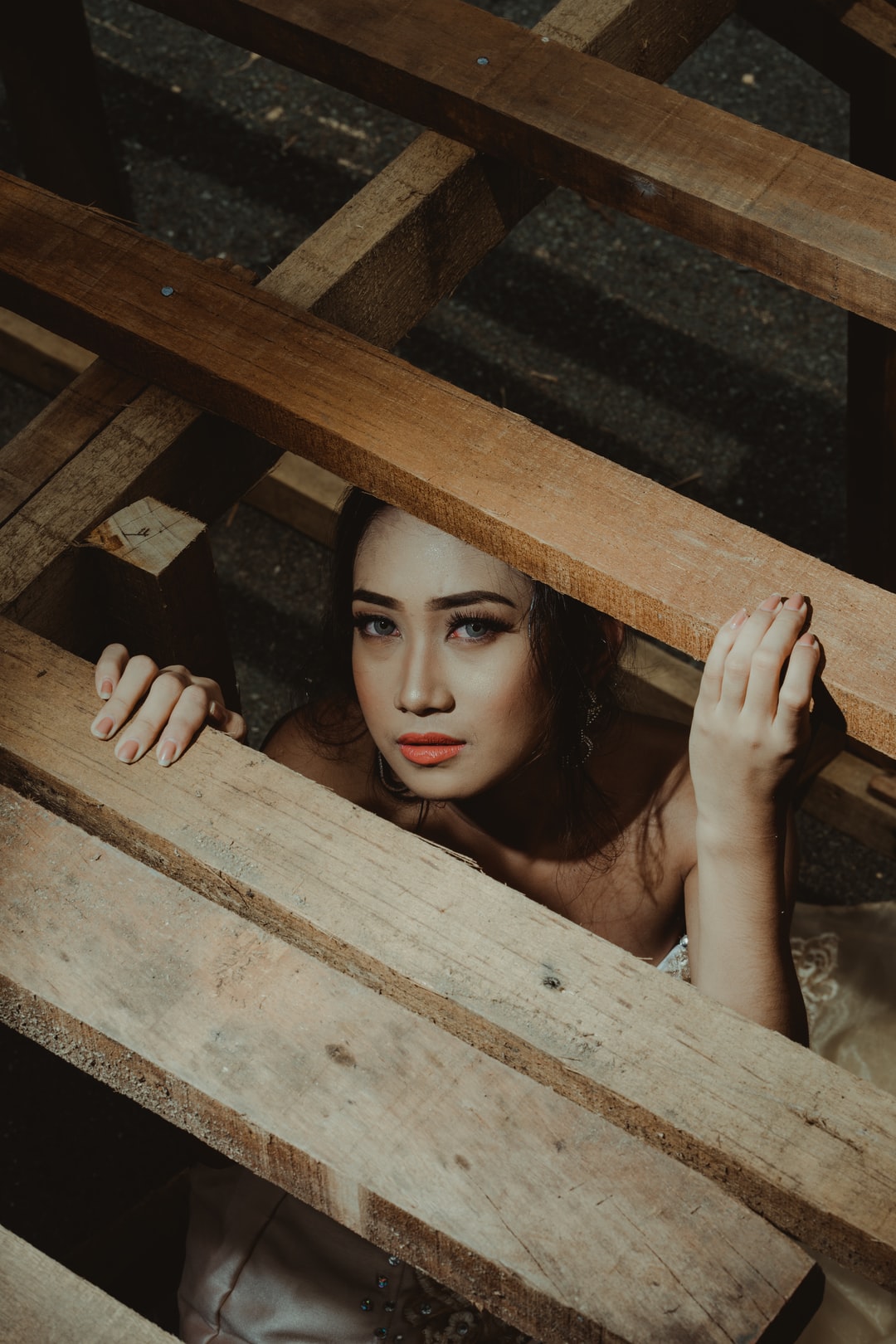 可爱活泼的古风名字女生