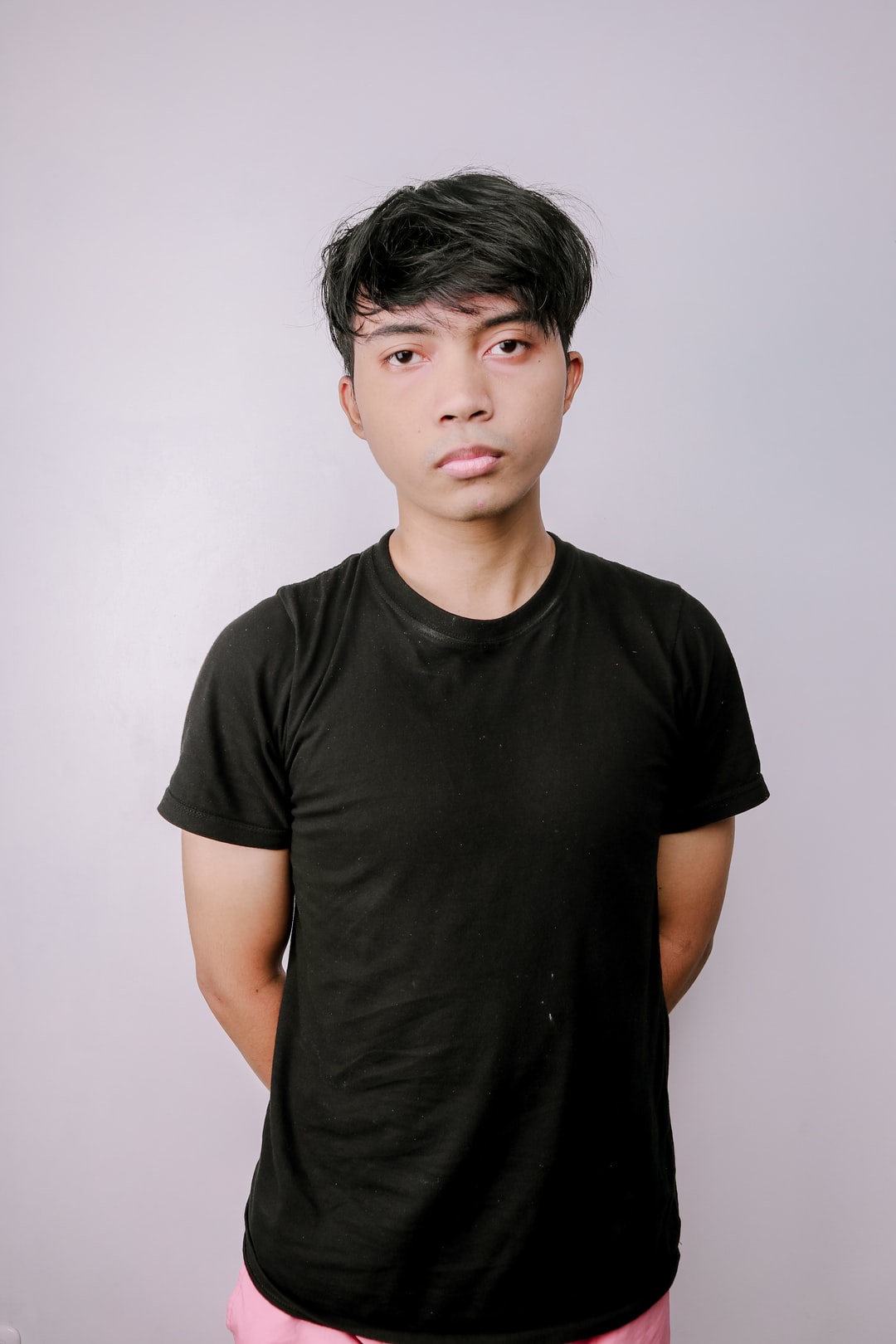 取英文名男孩帅气