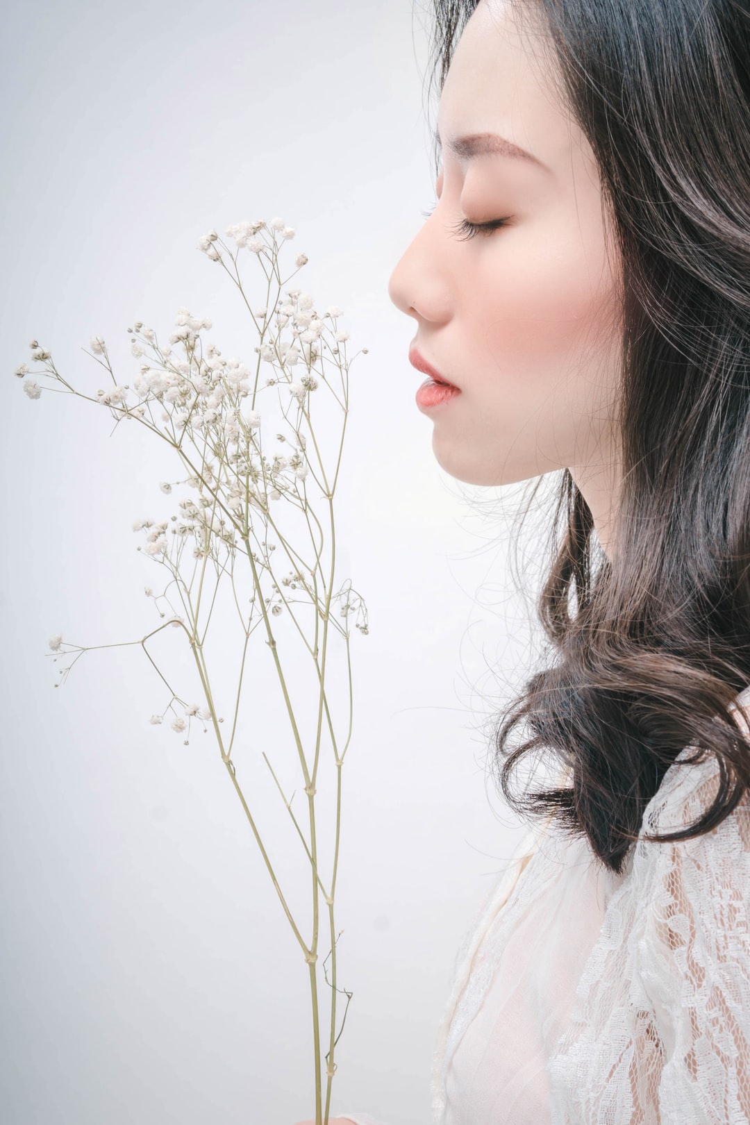 女生好听比较有深意的英文名
