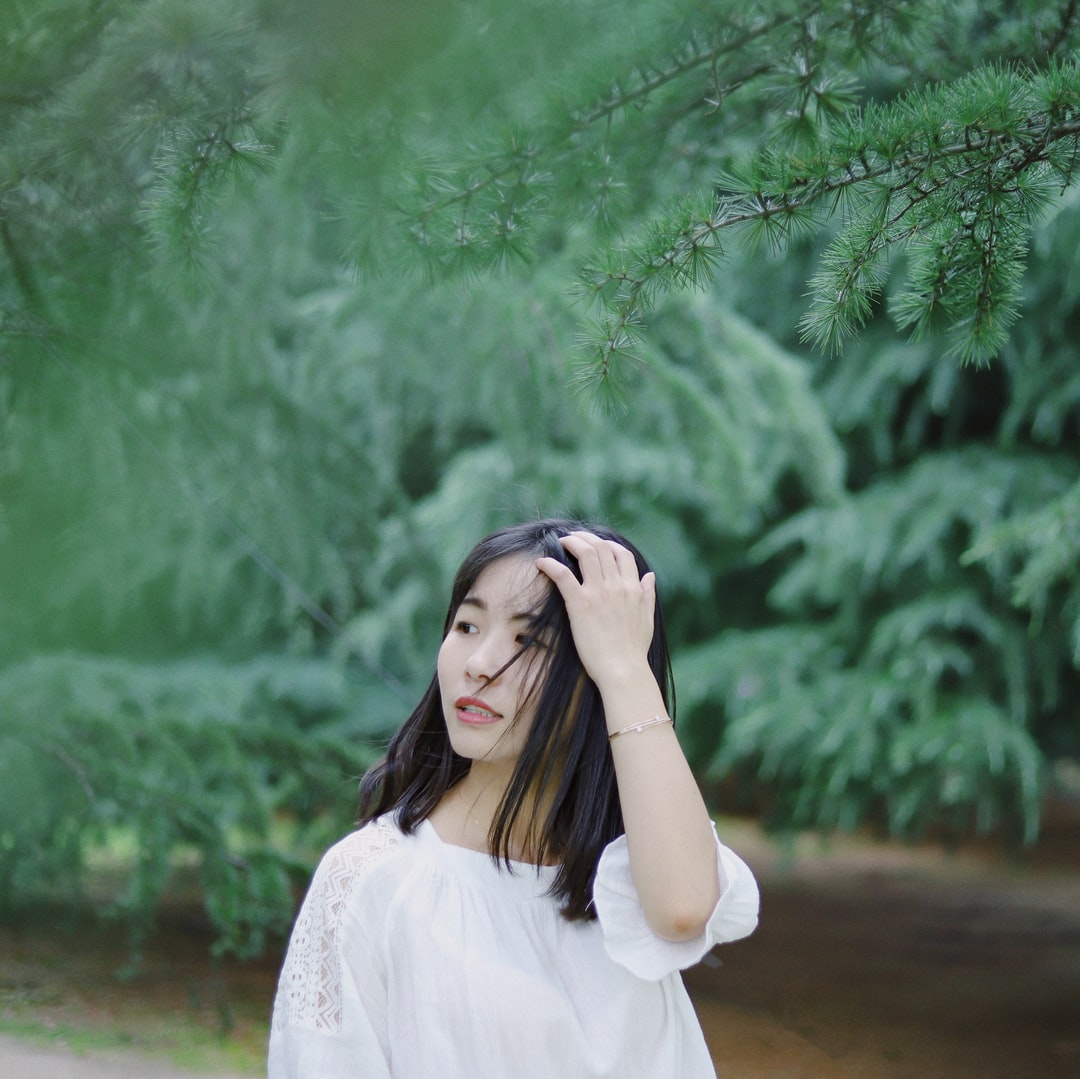女孩缺金的名字大全