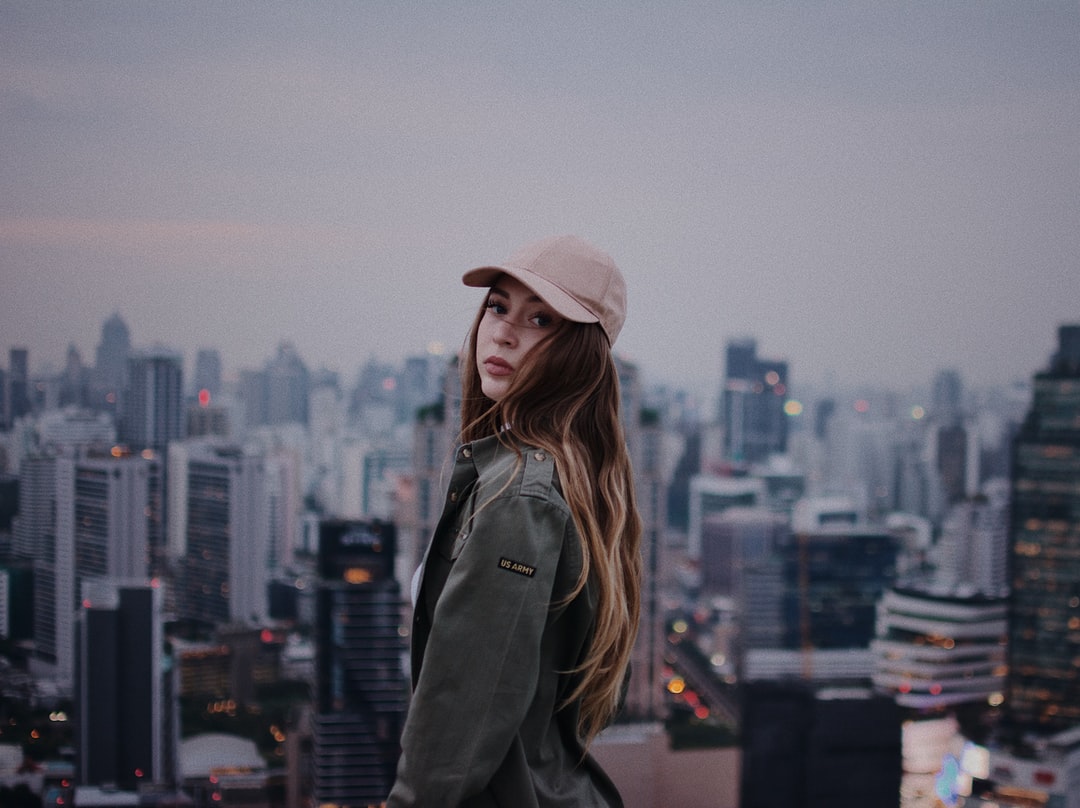 带舒字的女孩名字带舒字的女明星名字参考