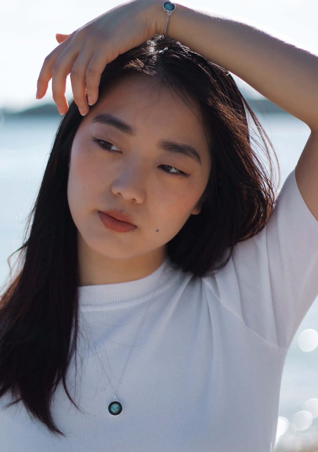 简单好记的英文名女，简单好记又要特别