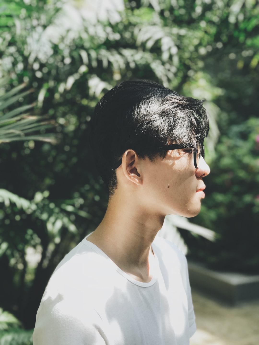 卡特教练经典台词，不可不说！