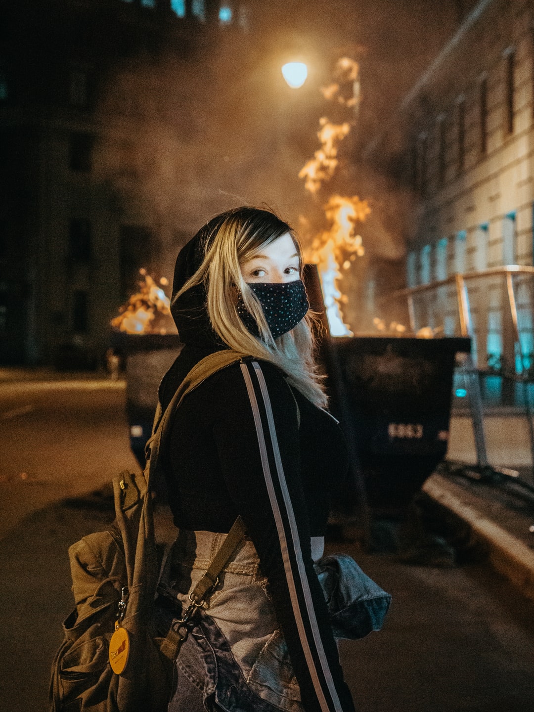 女诗经男楚辞，最美古风名字，准爸爸妈妈可以收藏备用