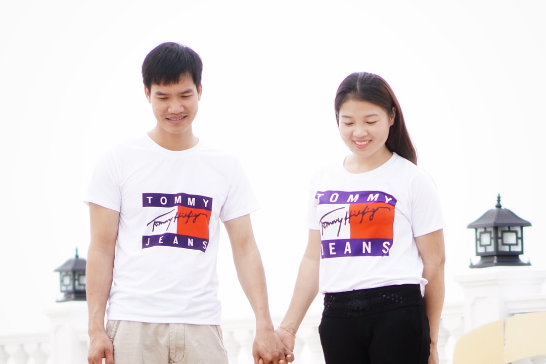 好听的邱姓男孩名字大全