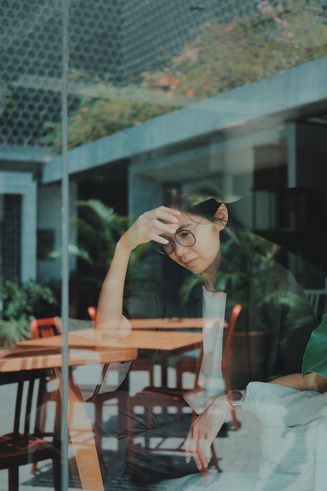 如何取一个古典有韵味的店名？