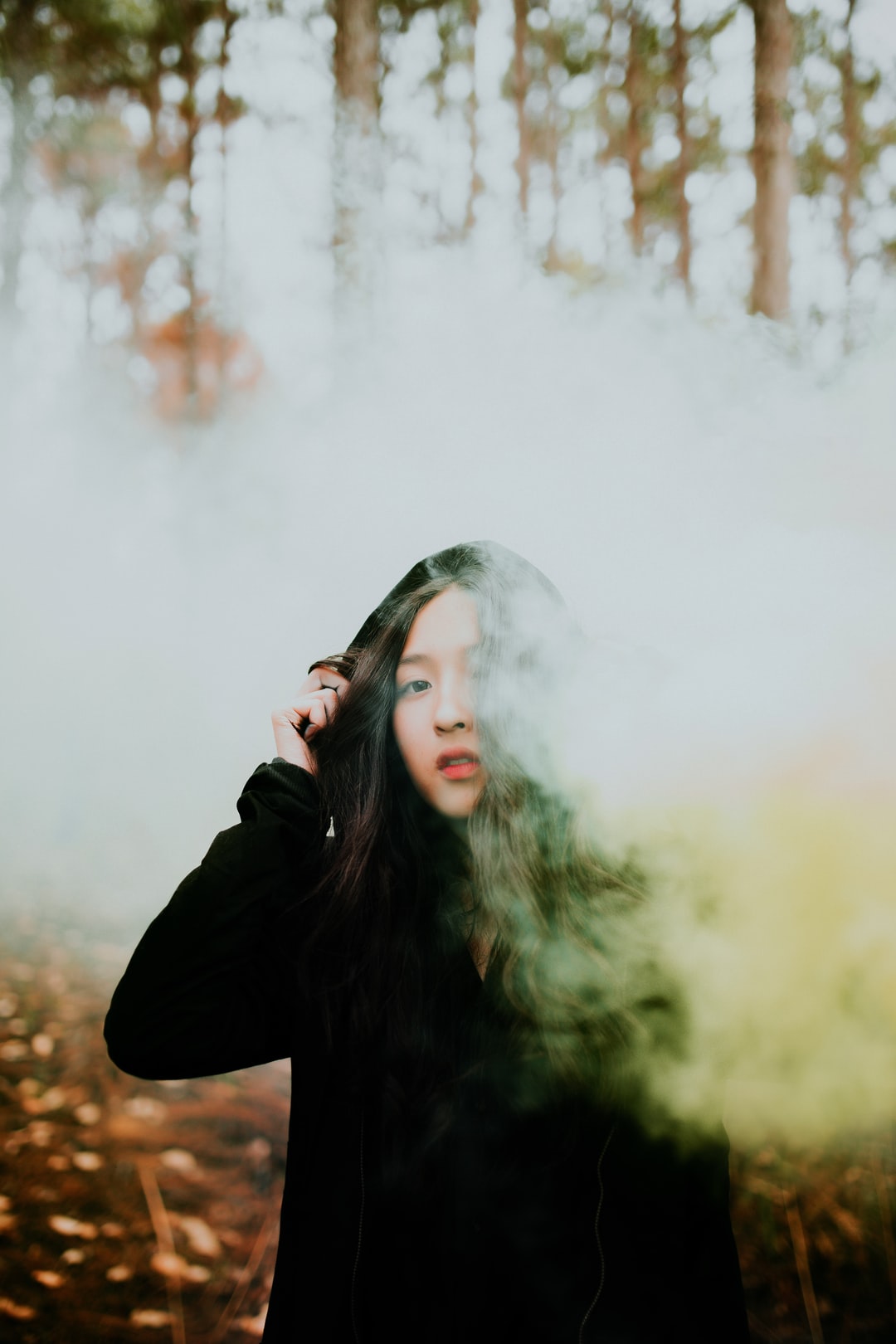 非主流网名超拽霸气女_超拽霸气非主流女生网名