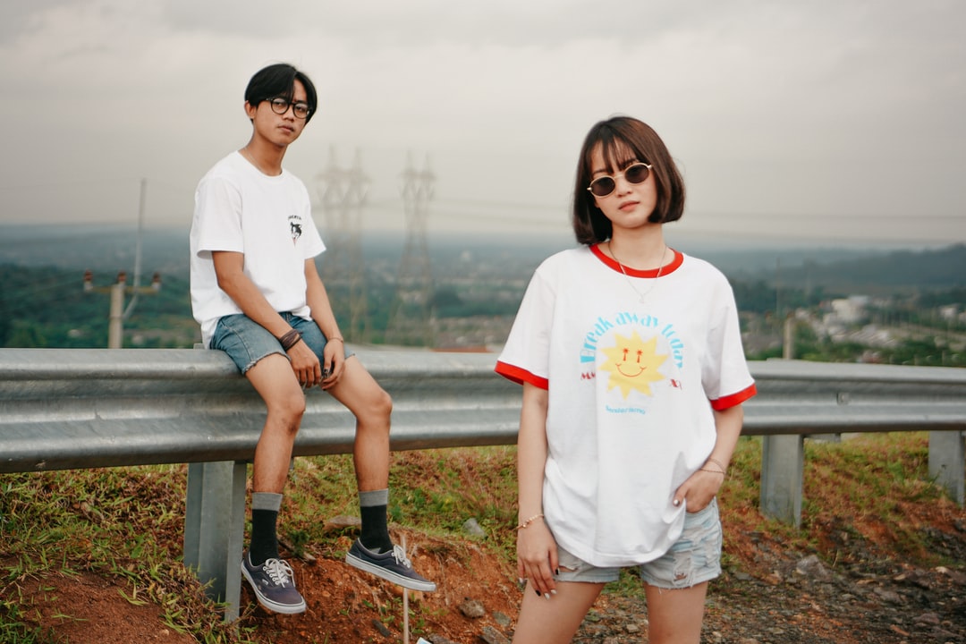 安慰人的句子，赶快get起来吧