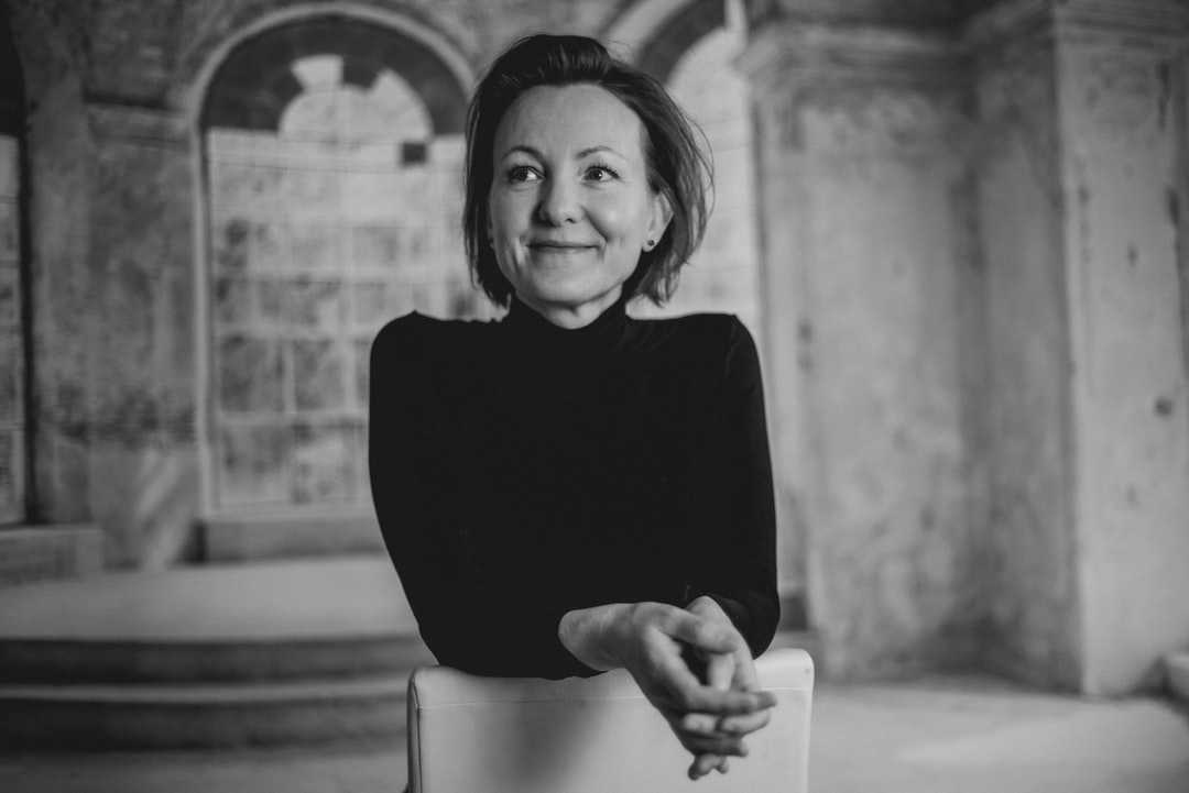 难过的句子，句句戳中泪点