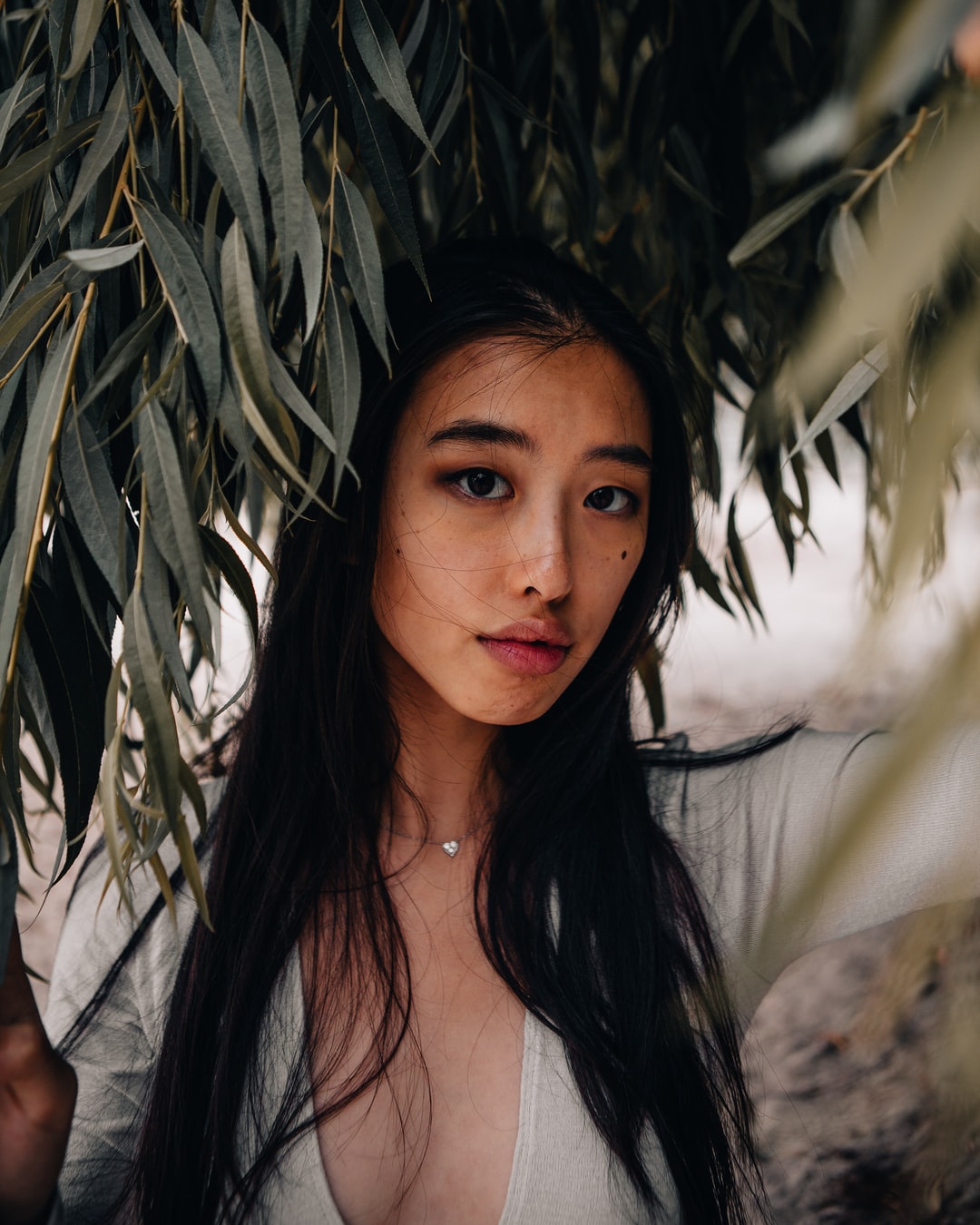 可爱的女孩名字大全