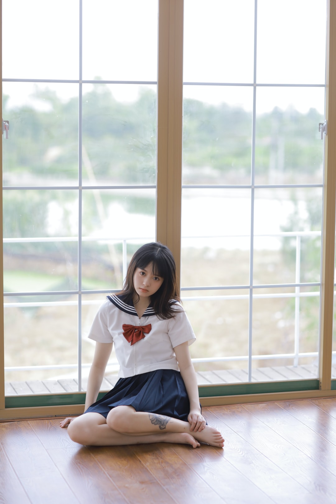 田姓小知识好听的田姓女孩名字大全田姓小知识好听的田姓女孩名字大全
