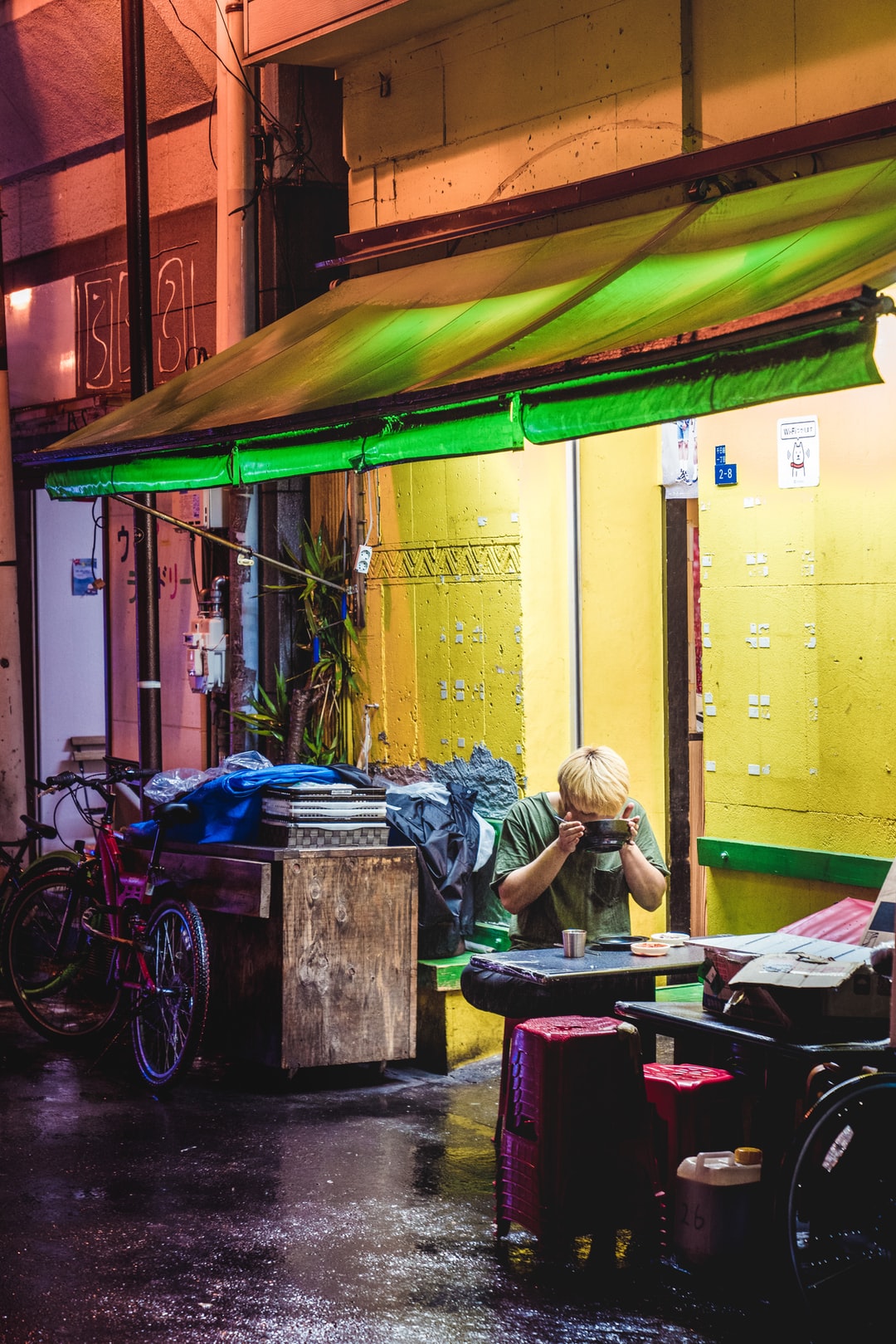2020年理发店最旺的名字