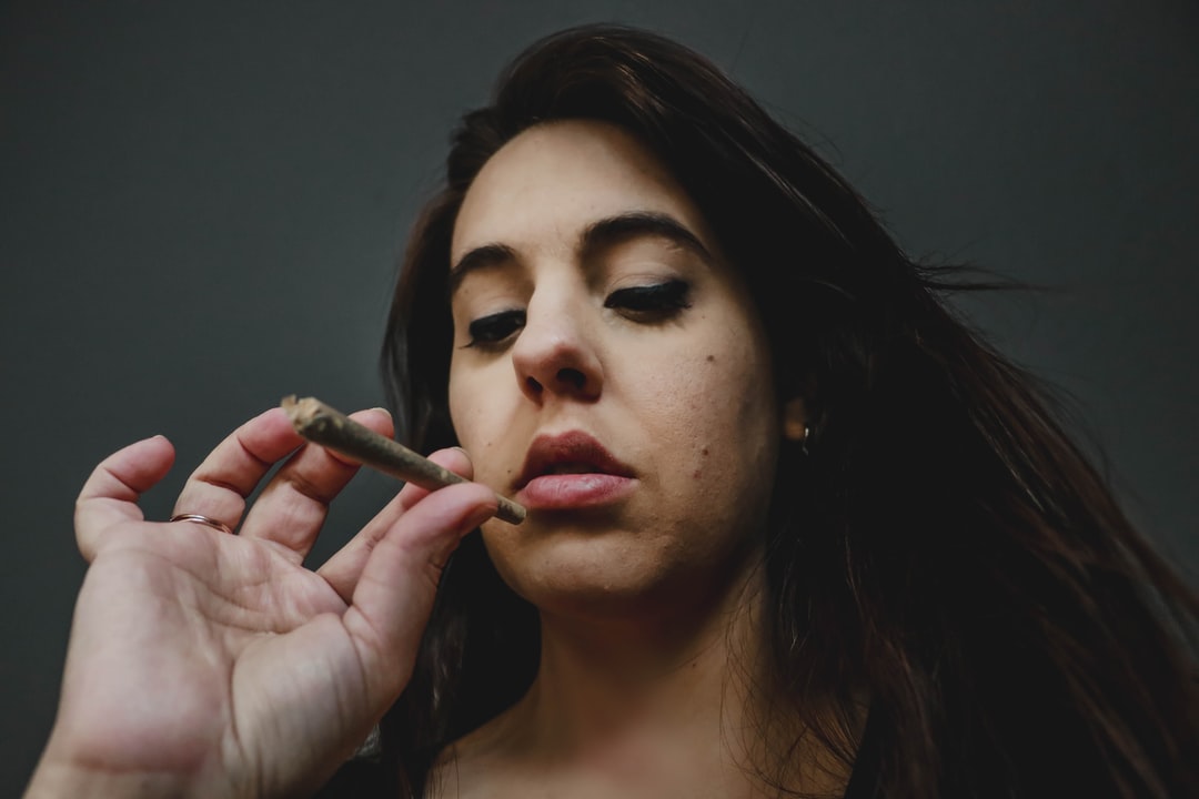 好听的两个字的昵称
