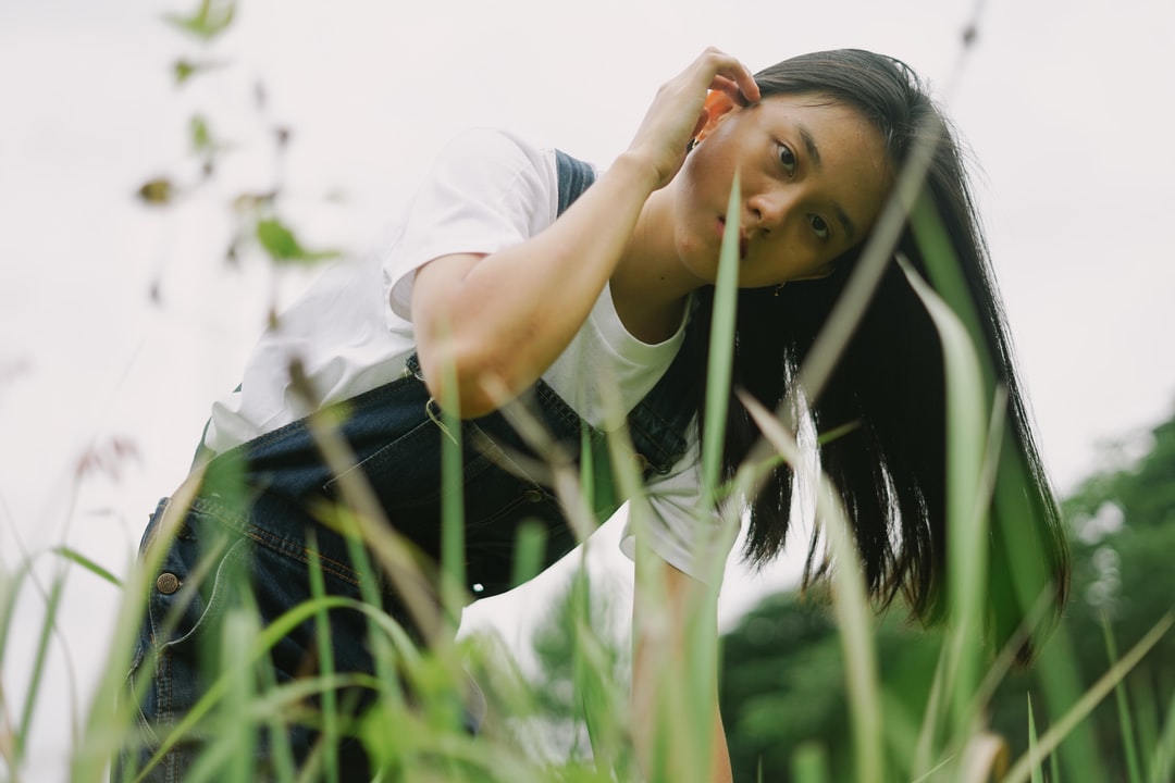 好听的孔姓女孩名字大全好听的孔姓女孩名字大全