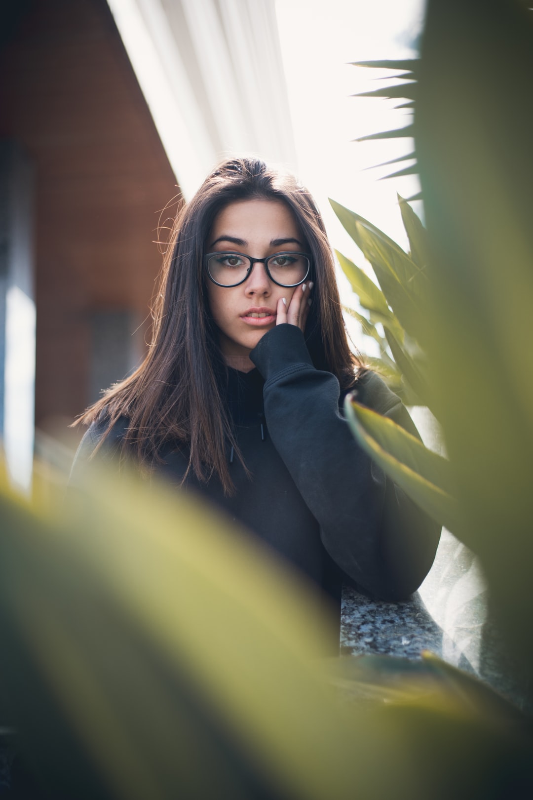 古诗词中绝妙的女孩名字赏析