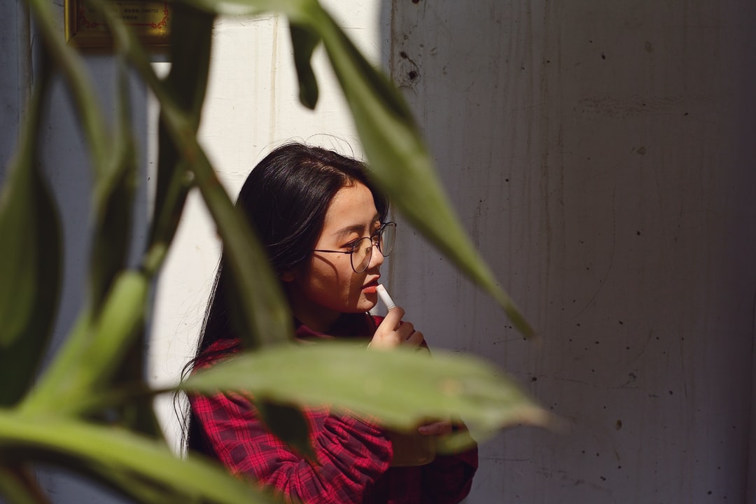 姚姓女孩名字大全和姚姓女孩名字起名方法介绍
