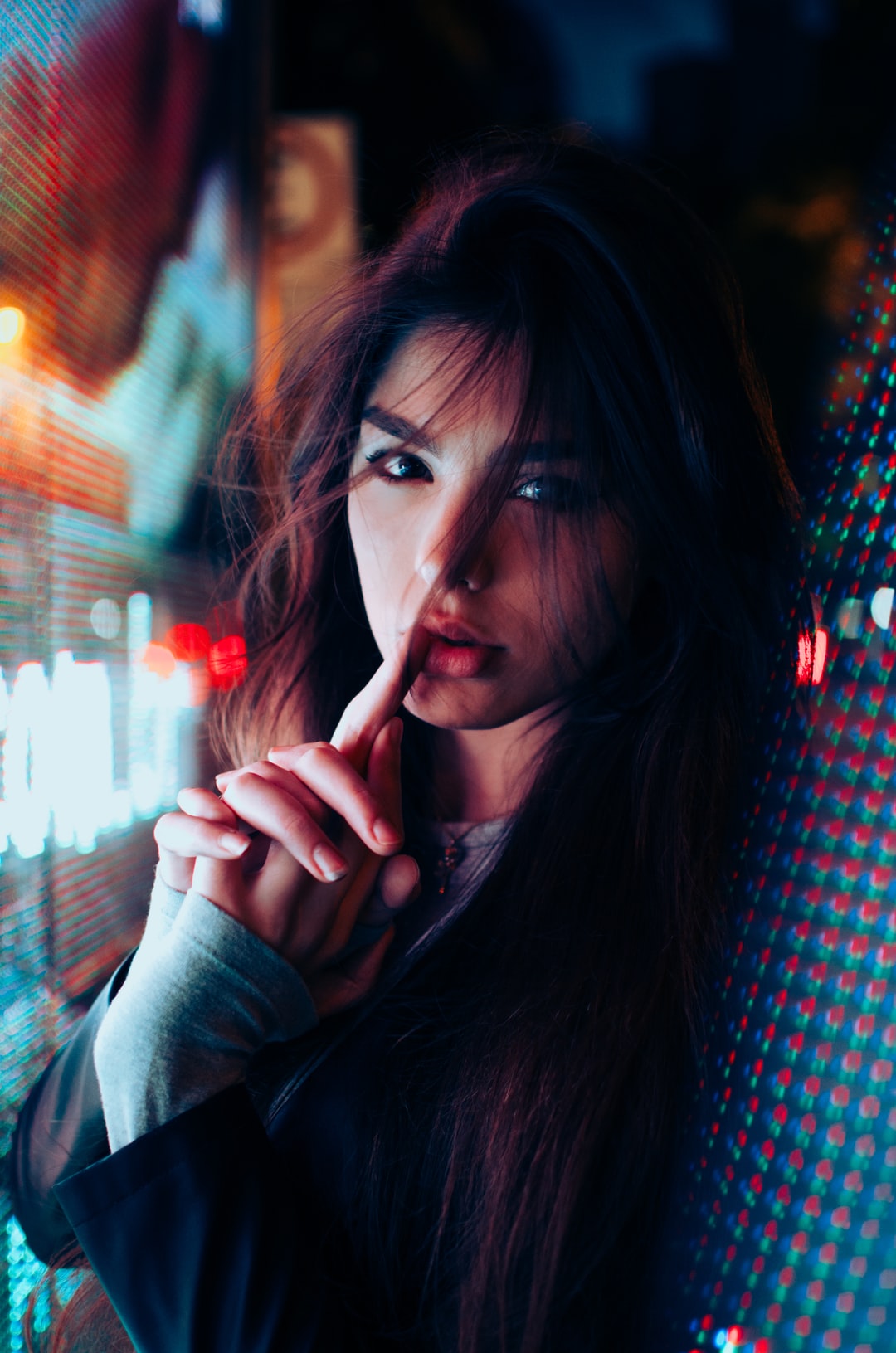 论语里好听的女孩名字