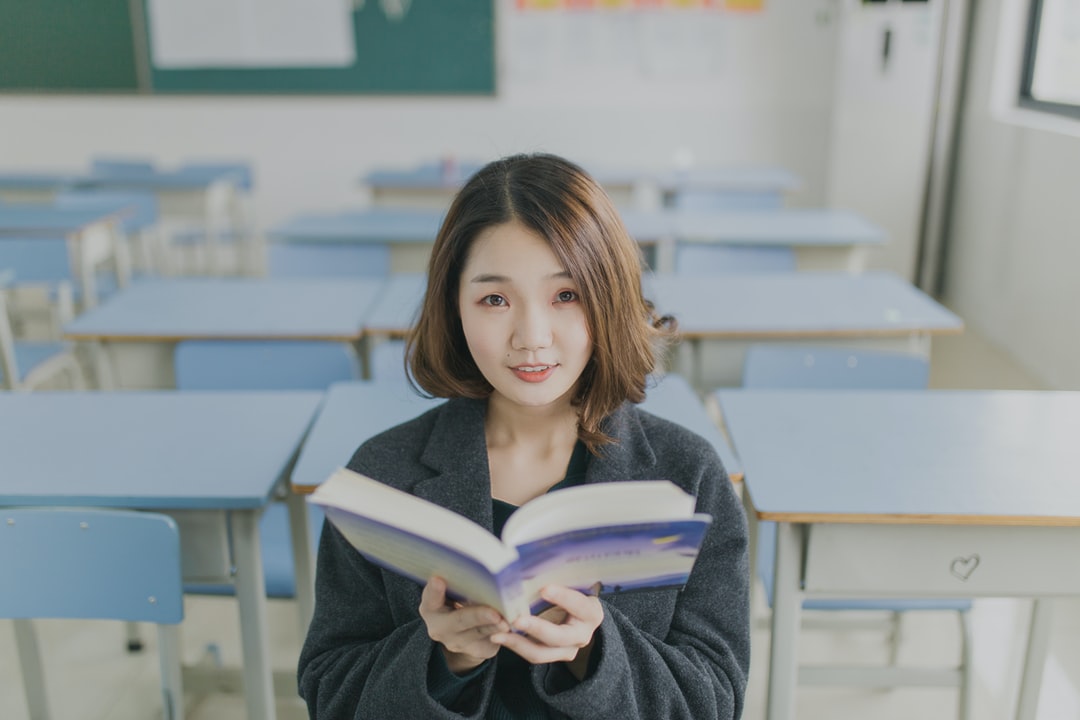 男生伤感网名
