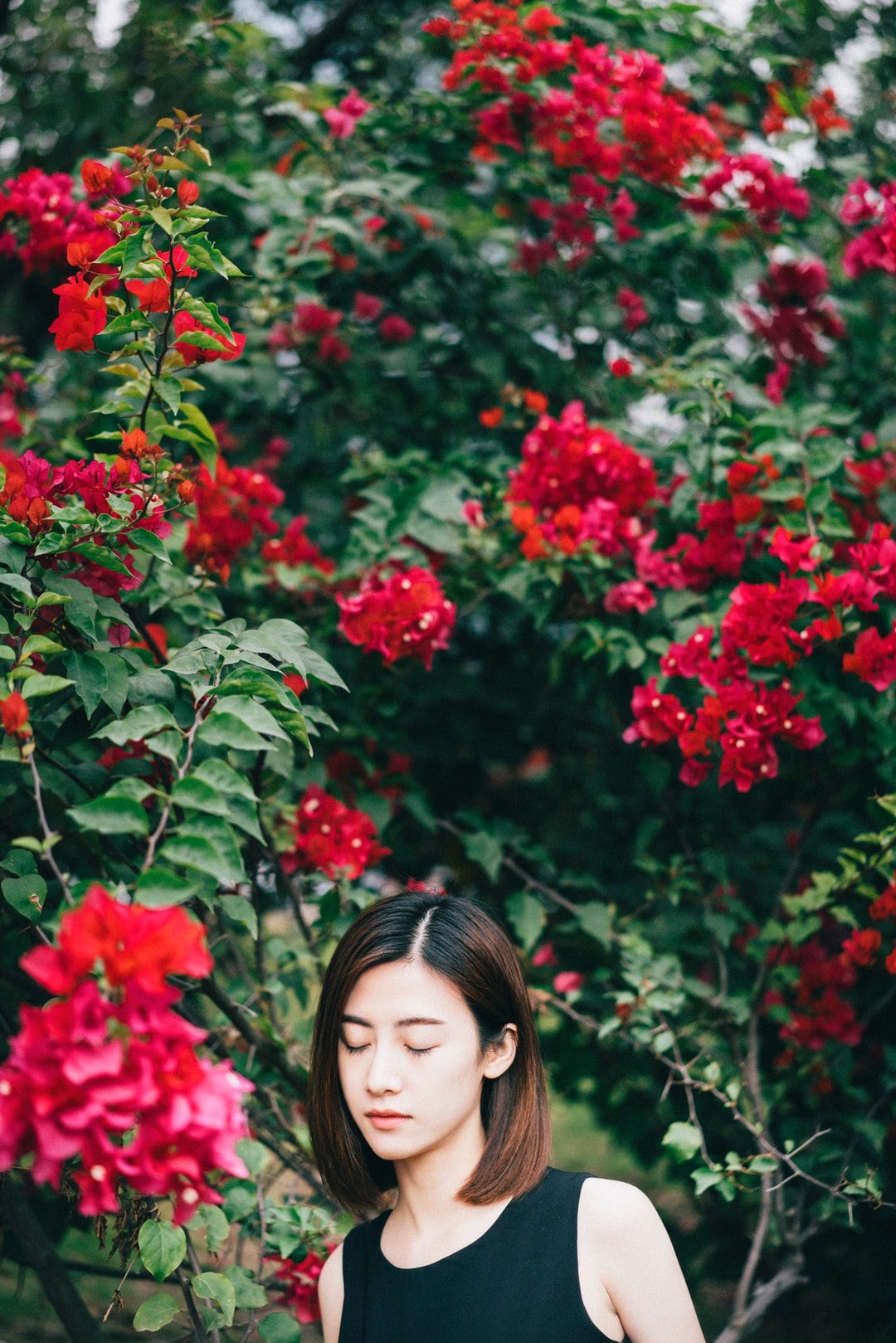 好听的江姓女孩起名方法，好听的江姓女孩名字大全