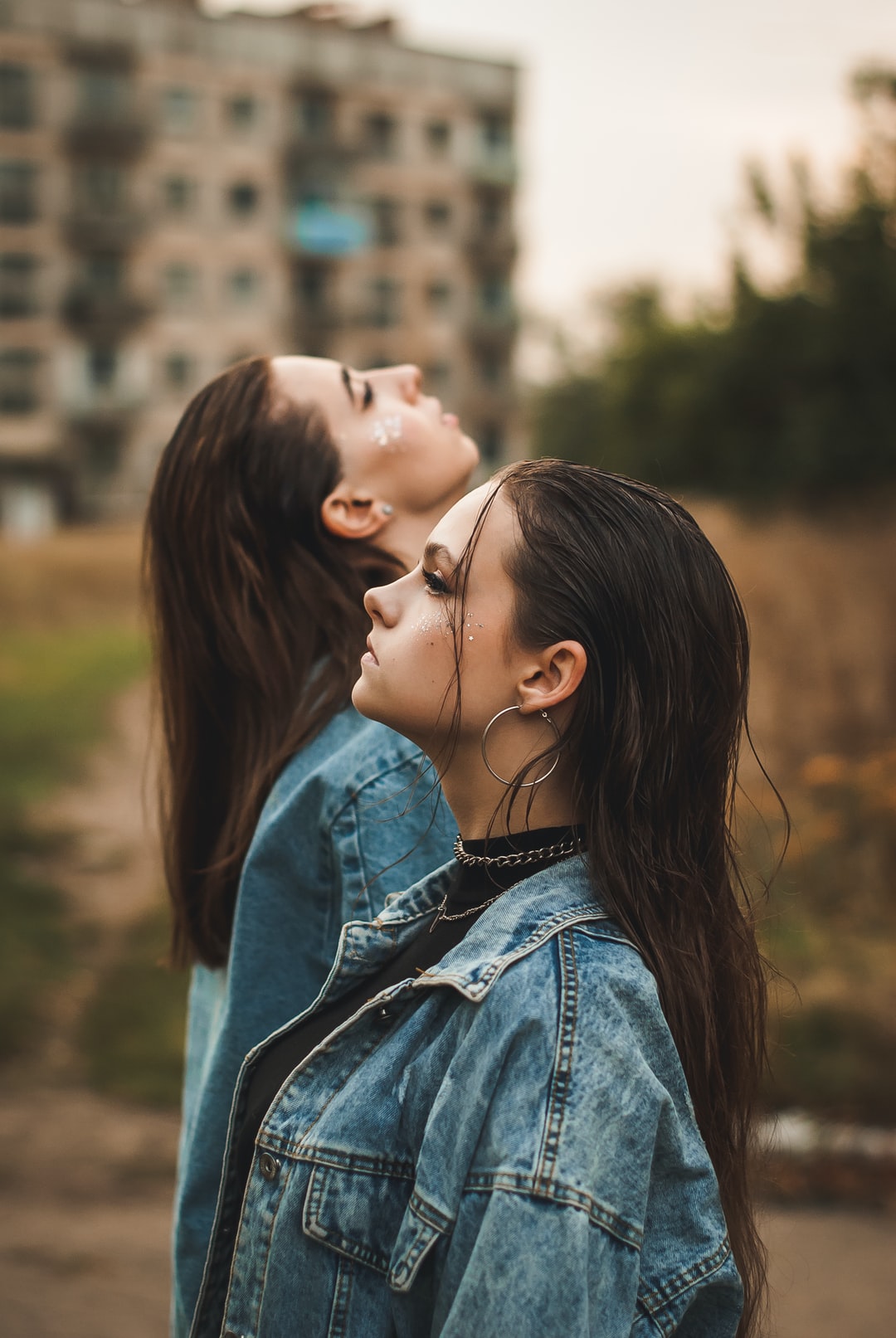 个性的微信名字：不管男生女生都一定要有一个符合自己个性的微信名字